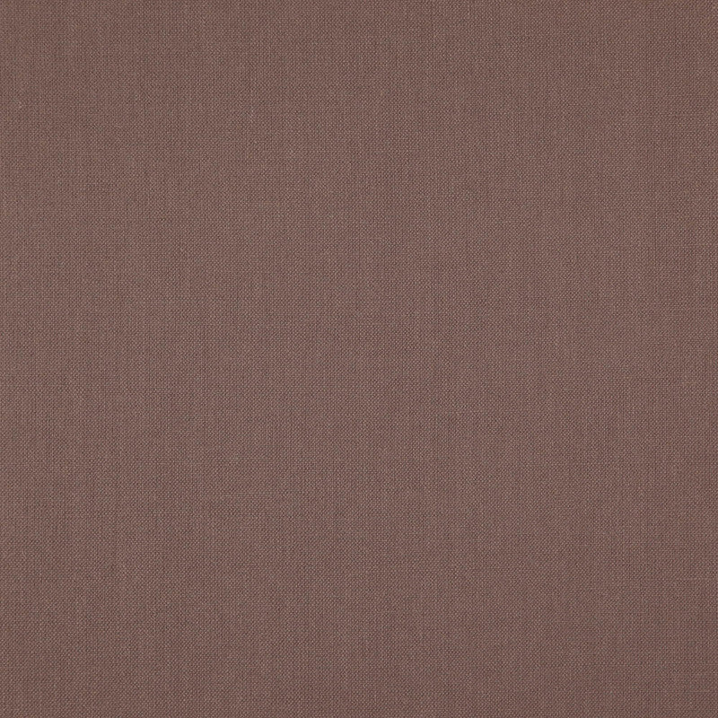 media image for Sample Prague Fabric in Purple 219