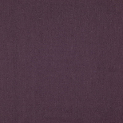 product image of Sample Prague Fabric in Purple 59