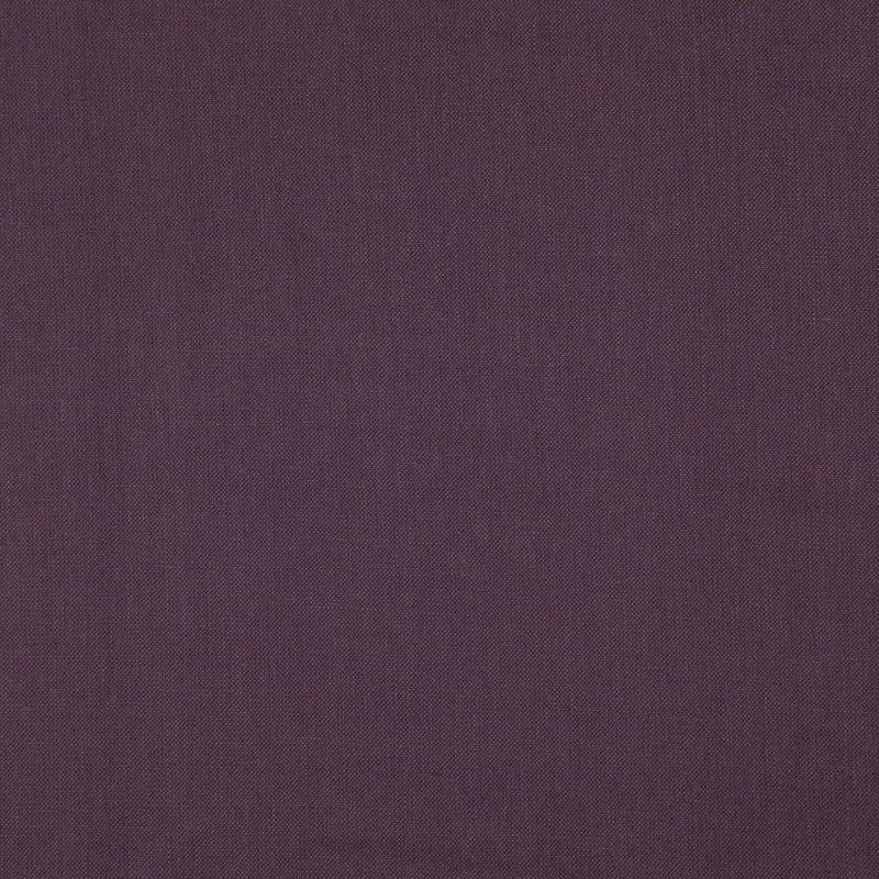 media image for Sample Prague Fabric in Purple 270