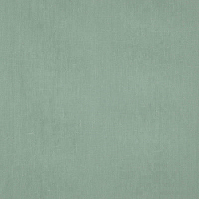 product image of Sample Prague Fabric in Blue 536