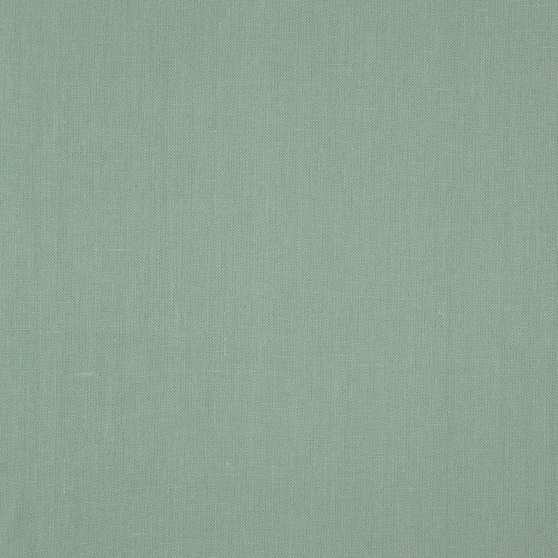 media image for Sample Prague Fabric in Blue 211