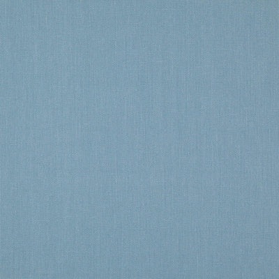 product image of Sample Prague Fabric in Blue 567