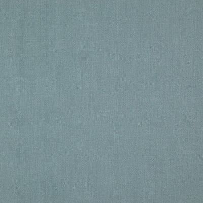 product image of Sample Prague Fabric in Blue 587