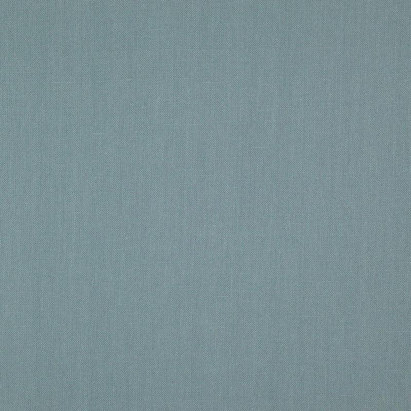 media image for Sample Prague Fabric in Blue 273