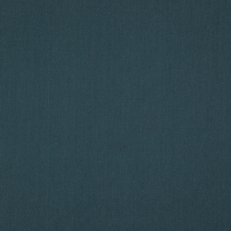 media image for Sample Prague Fabric in Blue 243