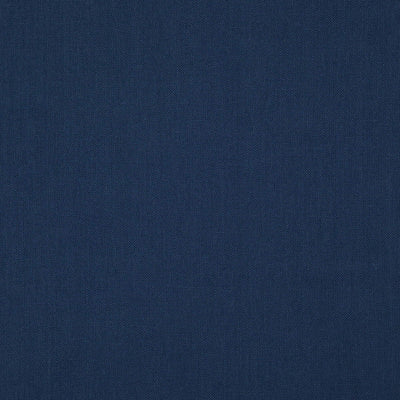 product image of Prague Fabric in Blue 535