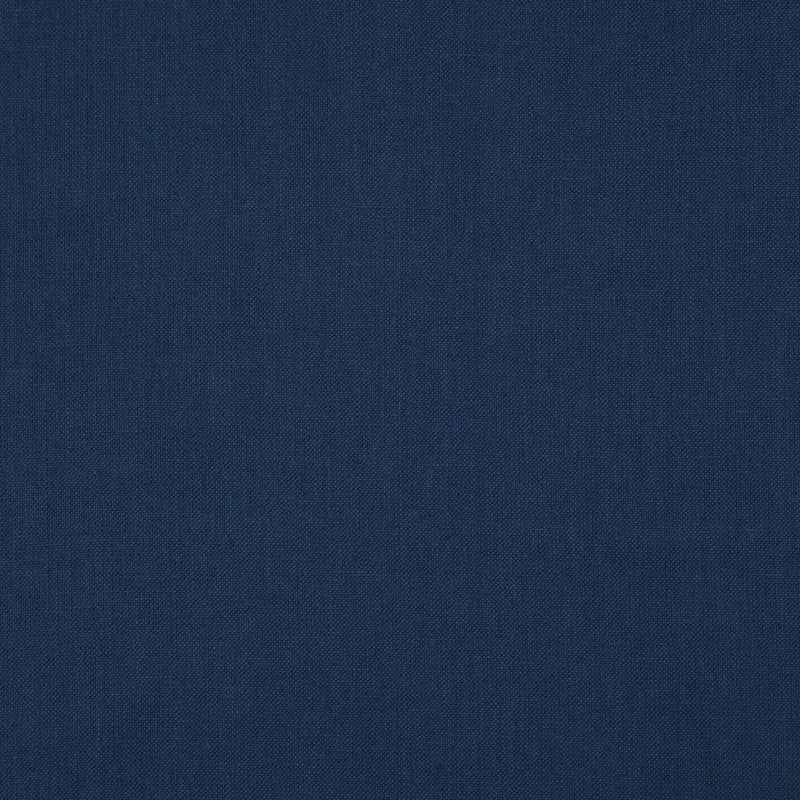 media image for Prague Fabric in Blue 222
