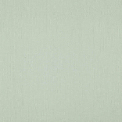 product image of Sample Prague Fabric in Green 573