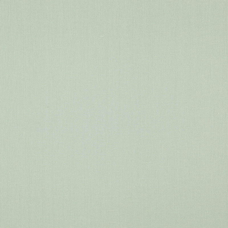 media image for Sample Prague Fabric in Green 278