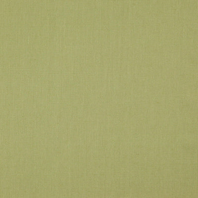 product image of Sample Prague Fabric in Green 55