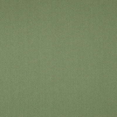 product image of Sample Prague Fabric in Green 524