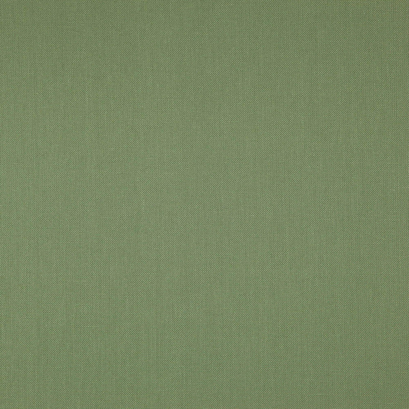 media image for Sample Prague Fabric in Green 24