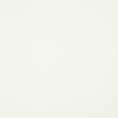 product image of Sample Prague Fabric in Off-White 598