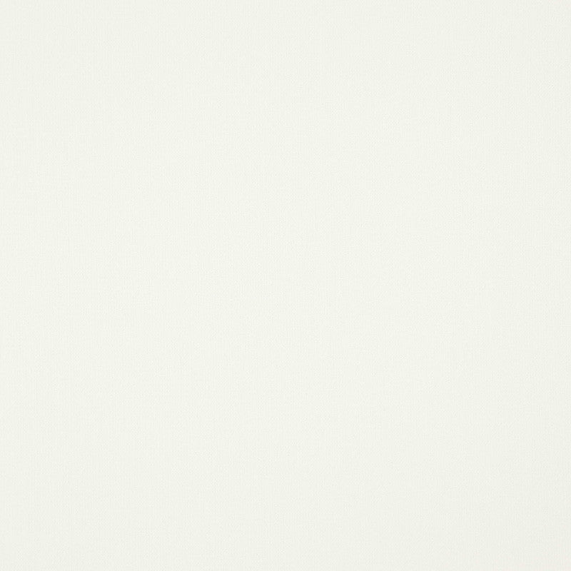 media image for Sample Prague Fabric in Off-White 284