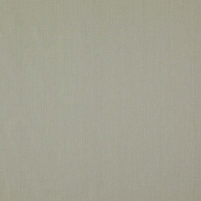 product image of Sample Prague Fabric in Taupe 564