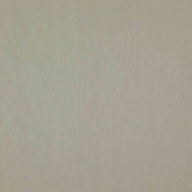 media image for Sample Prague Fabric in Taupe 220