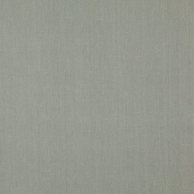 product image of Sample Prague Fabric in Grey/Silver 535