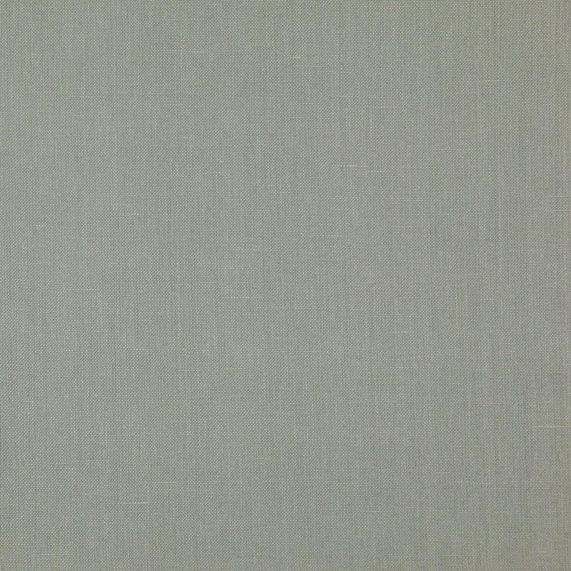 media image for Sample Prague Fabric in Grey/Silver 264