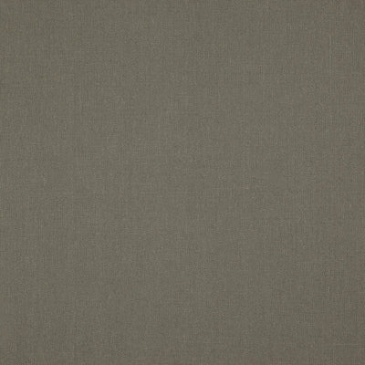 product image of Sample Prague Fabric in Grey/Silver 593