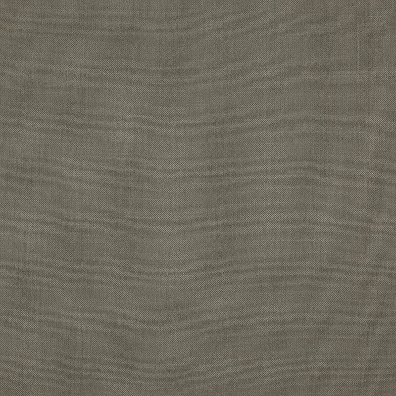 media image for Sample Prague Fabric in Grey/Silver 298