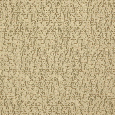 product image of Prairie Fabric in Green 556