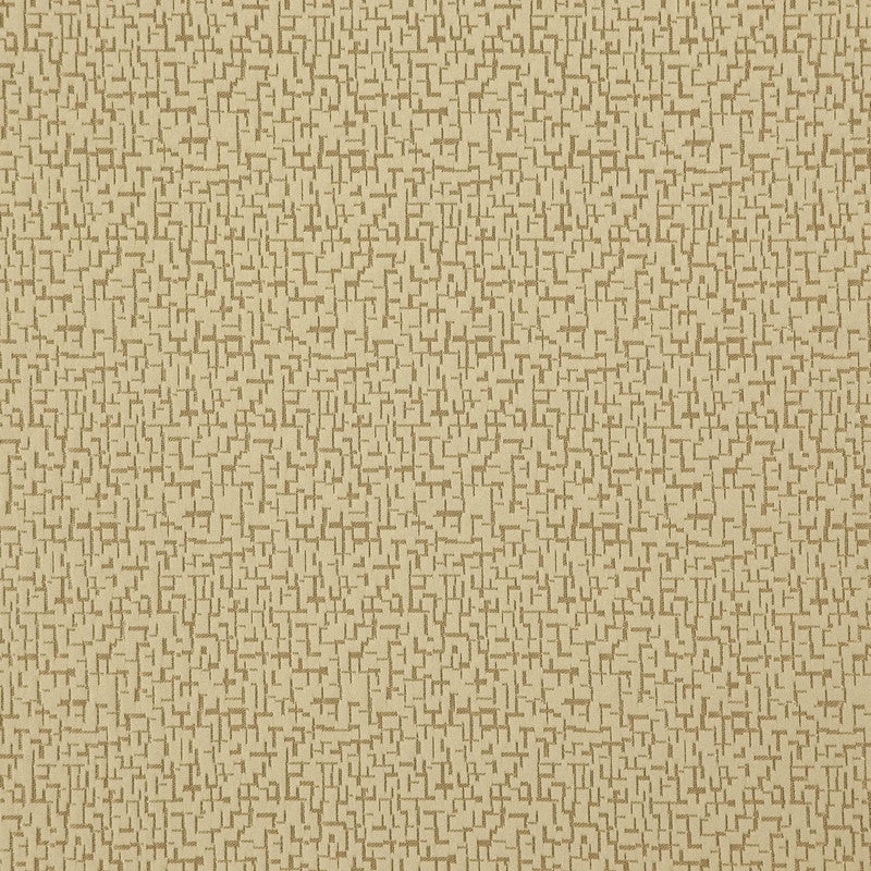 media image for Prairie Fabric in Green 28