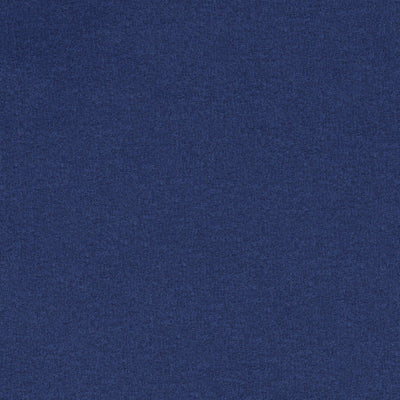 product image of Sample Presley Fabric in Cobalt Blue 579