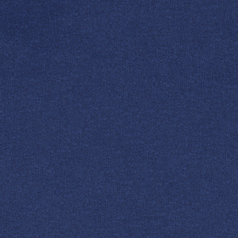 media image for Sample Presley Fabric in Cobalt Blue 273