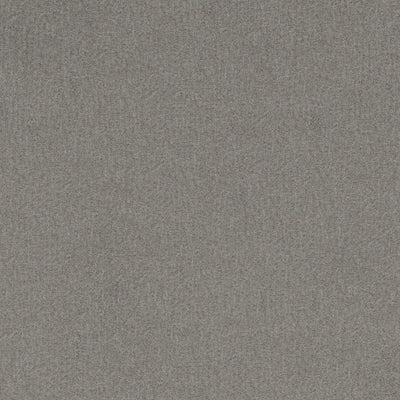 product image of Sample Presley Fabric in Dark Grey 576