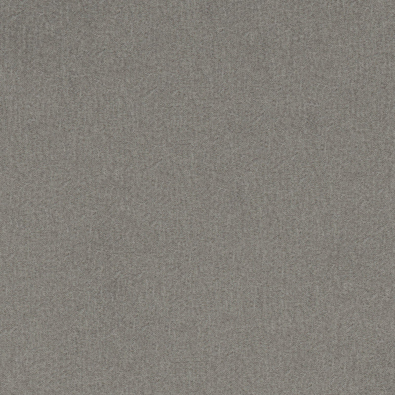 media image for Sample Presley Fabric in Dark Grey 262
