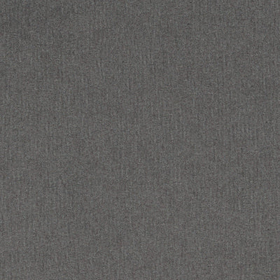product image of Sample Presley Fabric in Steel Grey 532