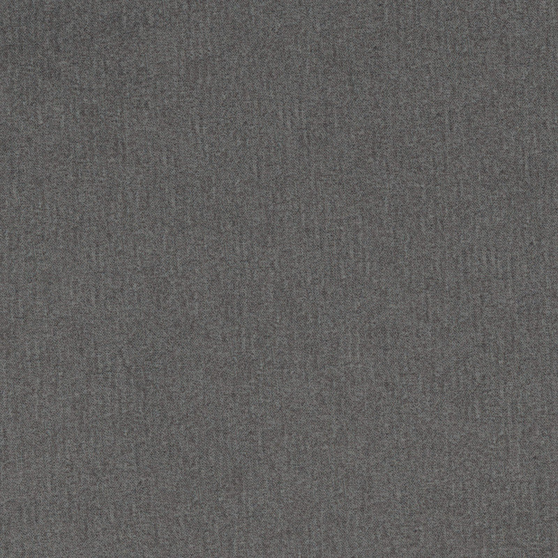media image for Sample Presley Fabric in Steel Grey 224
