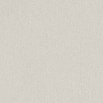 product image of Sample Presley Fabric in Beige 593