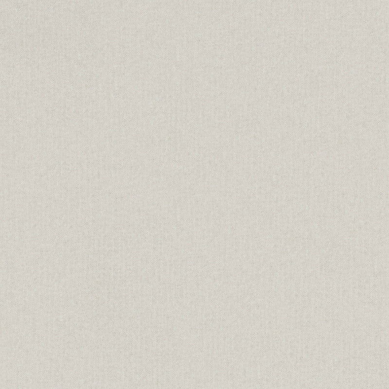 media image for Sample Presley Fabric in Beige 233