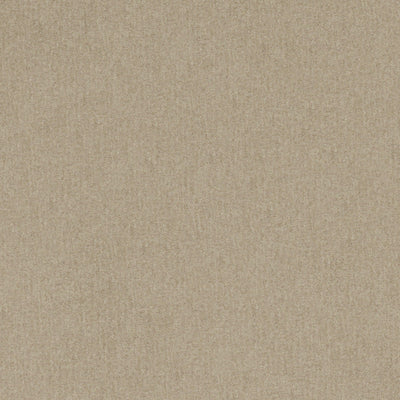 product image of Sample Presley Fabric in Flax Beige 538