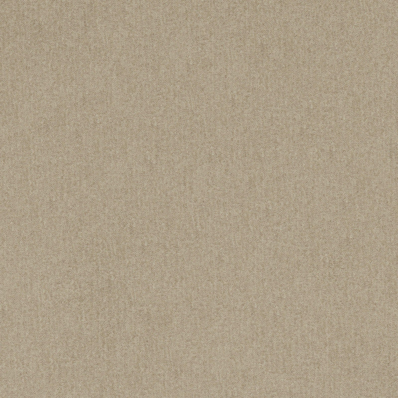 media image for Sample Presley Fabric in Flax Beige 256