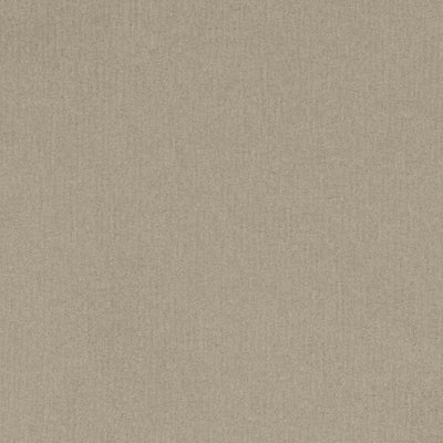 product image of Sample Presley Fabric in Feather Grey 53