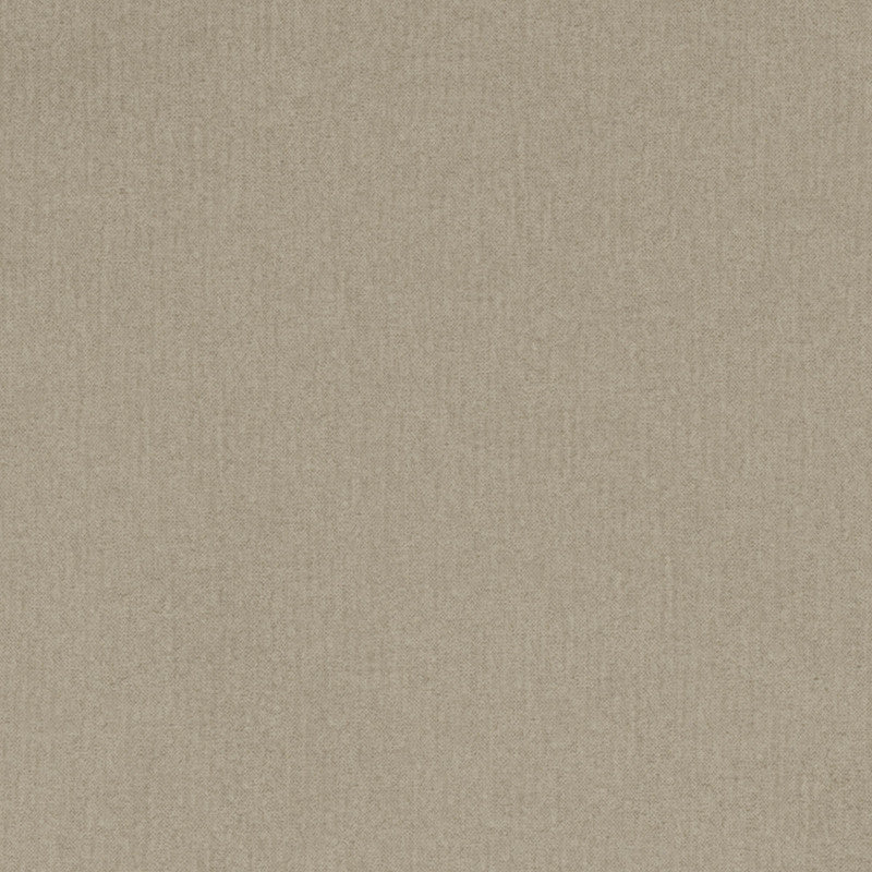 media image for Sample Presley Fabric in Feather Grey 25