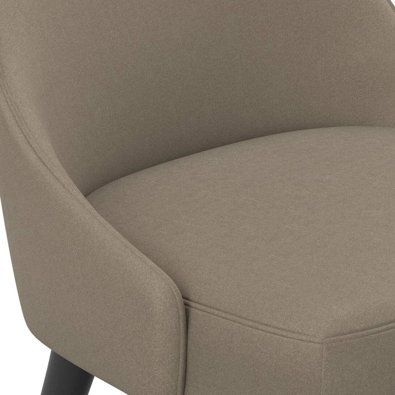 media image for Presley Fabric in Fossil Beige 249