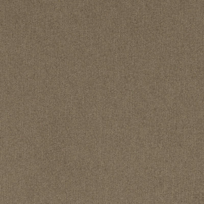 product image of Sample Presley Fabric in Fossil Beige 556