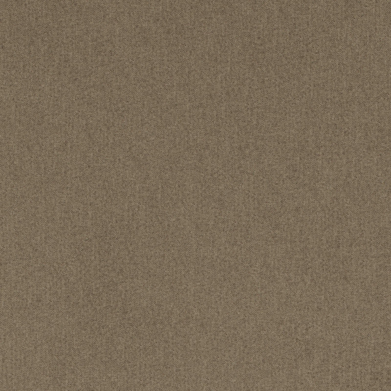 media image for Sample Presley Fabric in Fossil Beige 283