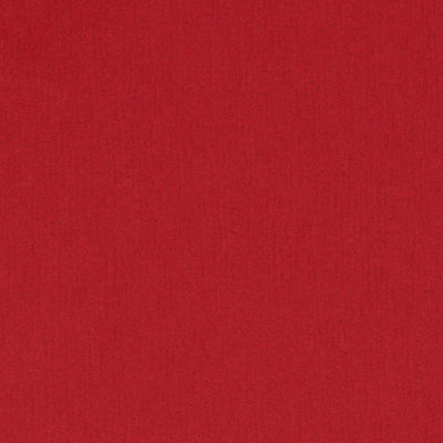 product image for Presley Fabric in Cherry Red 15