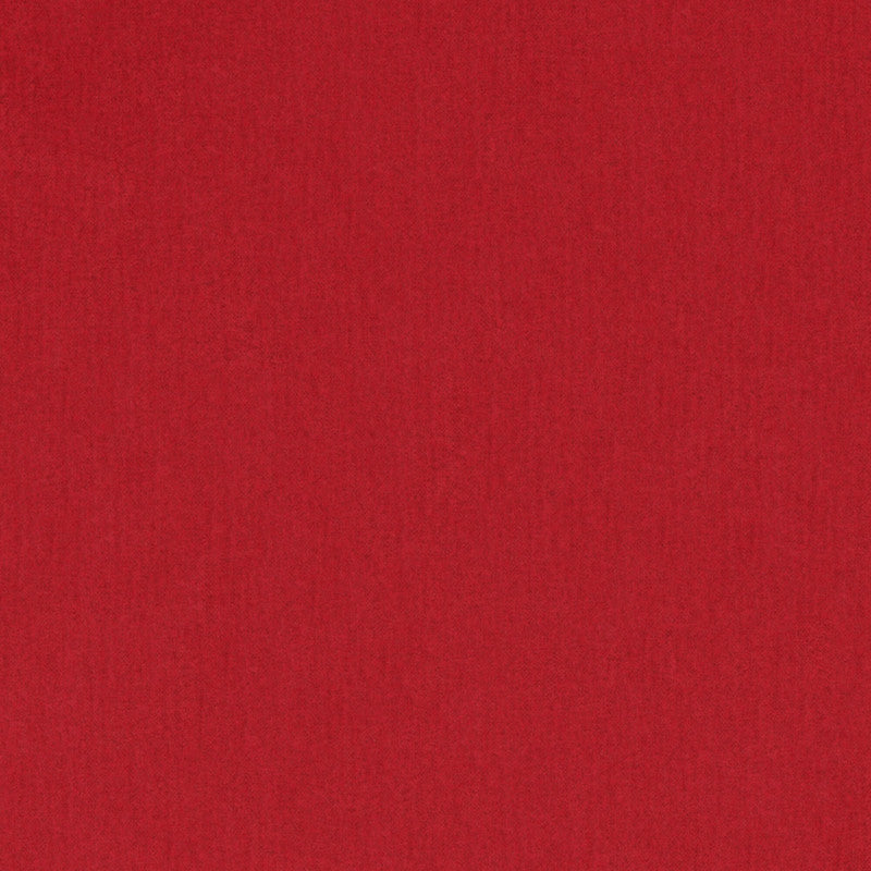 media image for Sample Presley Fabric in Cherry Red 224