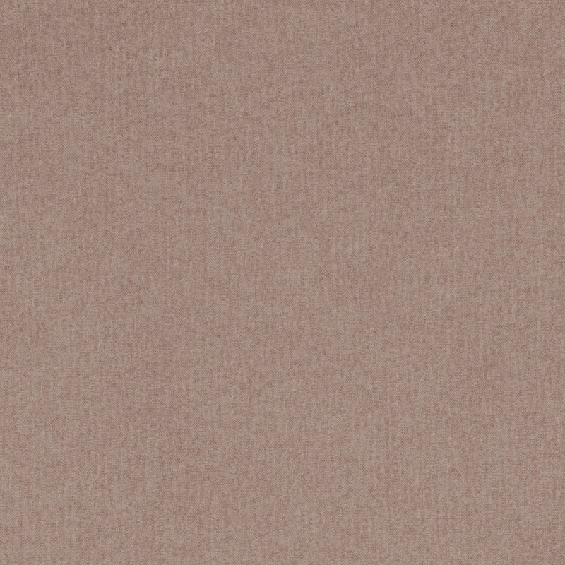 media image for Sample Presley Fabric in Mauve 26