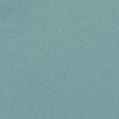 product image of Sample Presley Fabric in Spa Blue 572