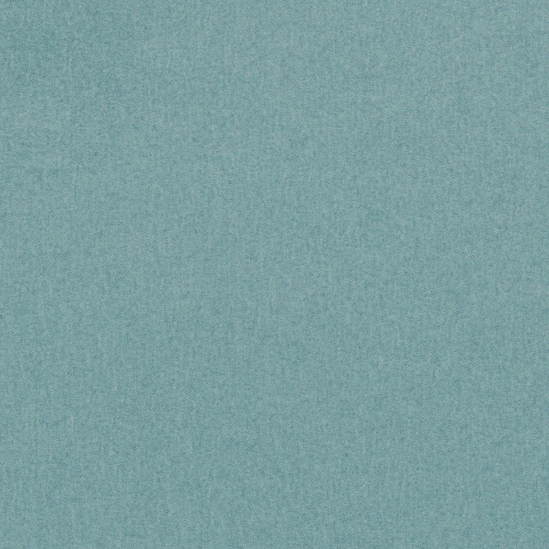 media image for Sample Presley Fabric in Spa Blue 26