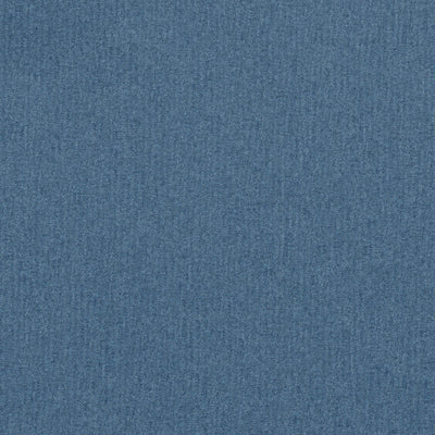 product image of Sample Presley Fabric in Denim Blue 522