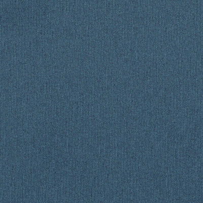 product image for Presley Fabric in Dark Denim 85