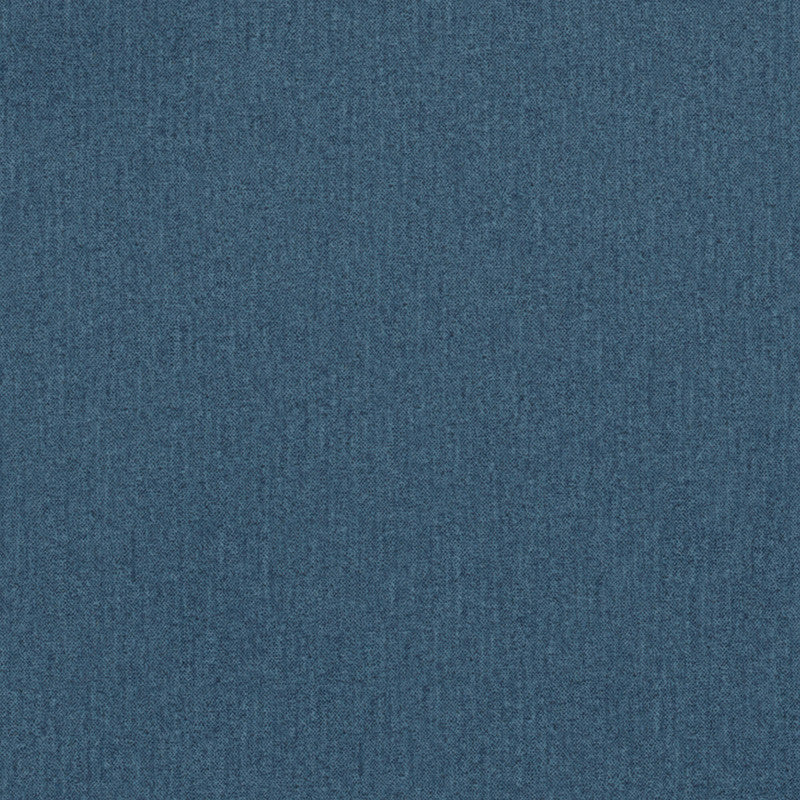 media image for Presley Fabric in Dark Denim 299