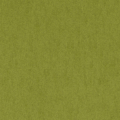 product image of Sample Presley Fabric in Pear Green 569